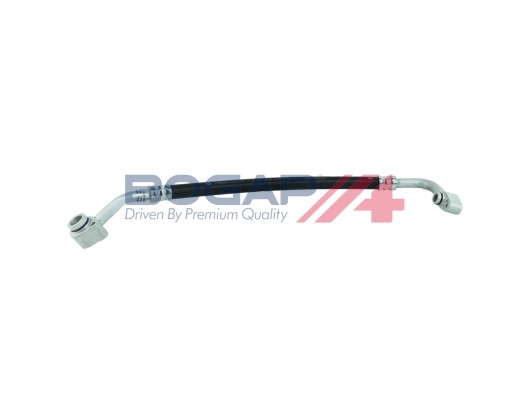 A4128106 Bogap