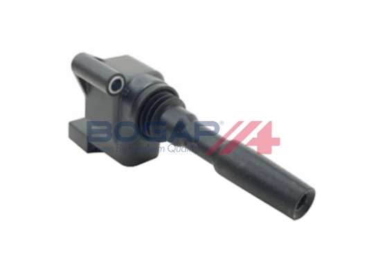 Precio del repuesto Bobina de encendido Fabia IV hatchback
