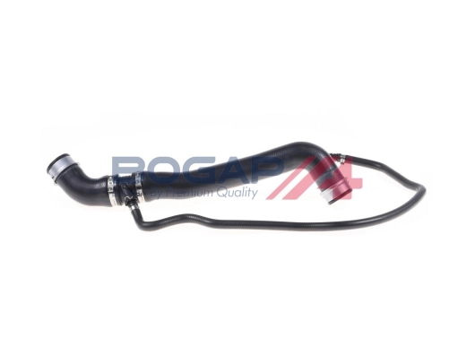 C4255120 Bogap