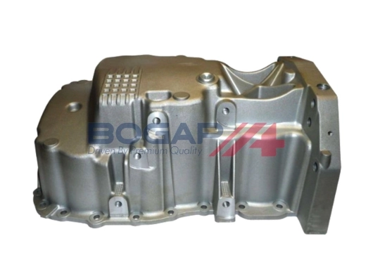 R1919104 Bogap
