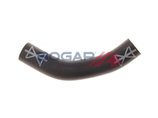 A4228126 Bogap