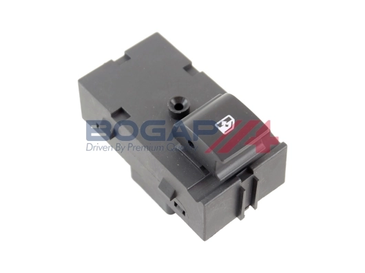 G7339101 Bogap
