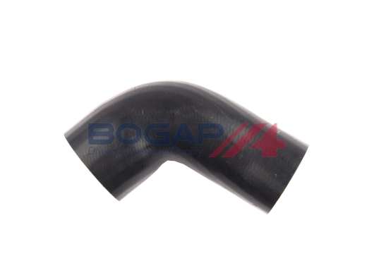A1711335 Bogap