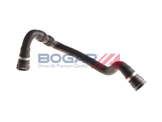 A4228454 Bogap