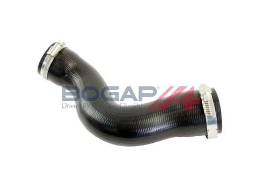 A1711380 Bogap