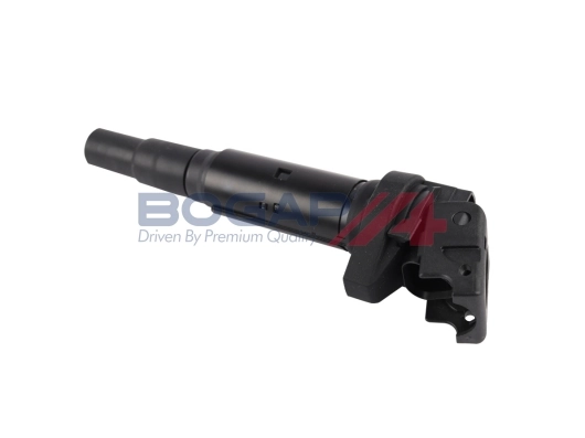 B1511114 Bogap