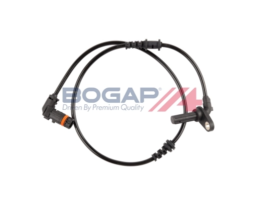 C7117102 Bogap