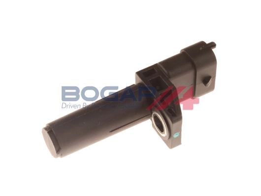 C6115100 Bogap