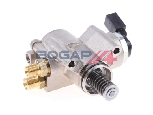 A1626122 Bogap