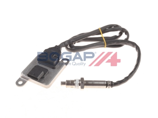 C6130100 Bogap