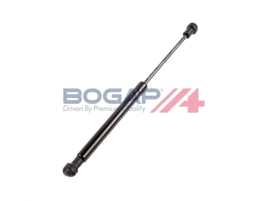 C5260125 Bogap