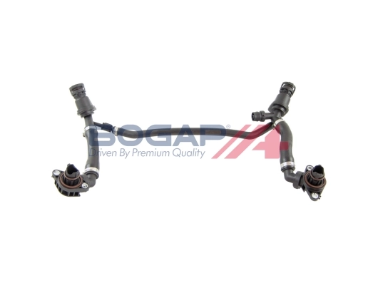 B1210172 Bogap