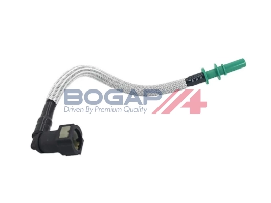 P1621124 Bogap