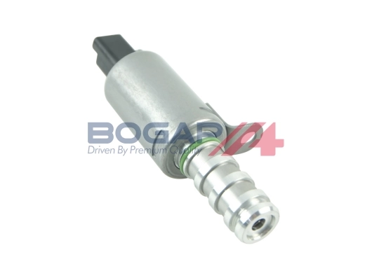 B1340103 Bogap