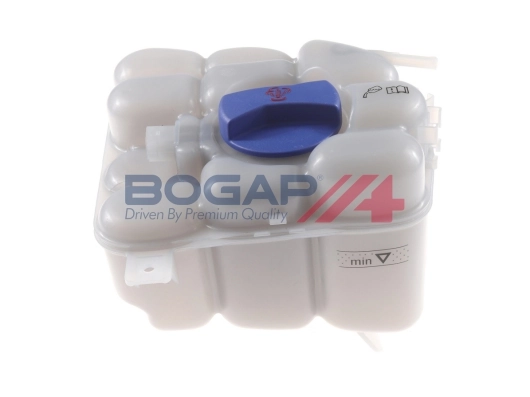 A4240113 Bogap
