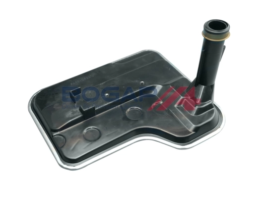 Filtro hidráulico transmisión automática BMW 3  (2005-2013)