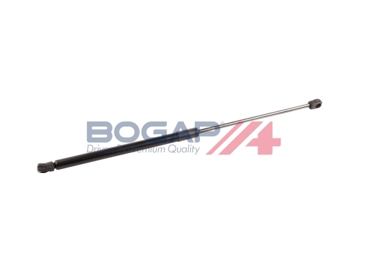 Muelle neumatico maletero V40 hatchback (2012-2019) original desde 17,61 €