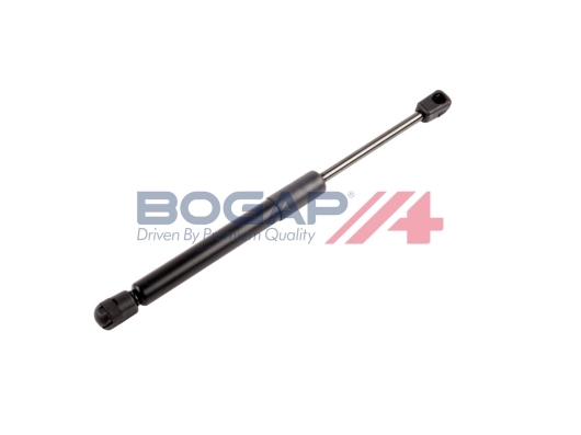 Y5260101 Bogap