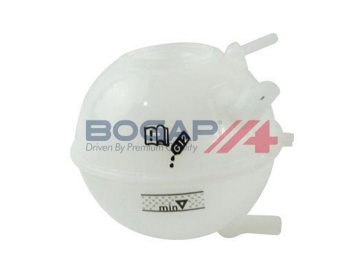 Comprar Depósito de expansión del sistema de refrigeración Seat Leon 1M1 a bajo precio