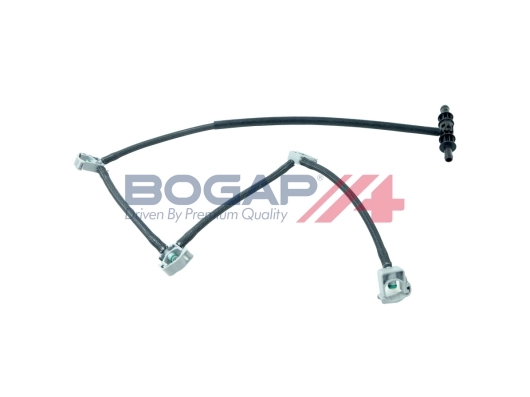 C1621104 Bogap