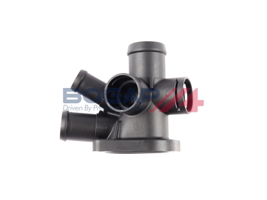 A4252139 Bogap