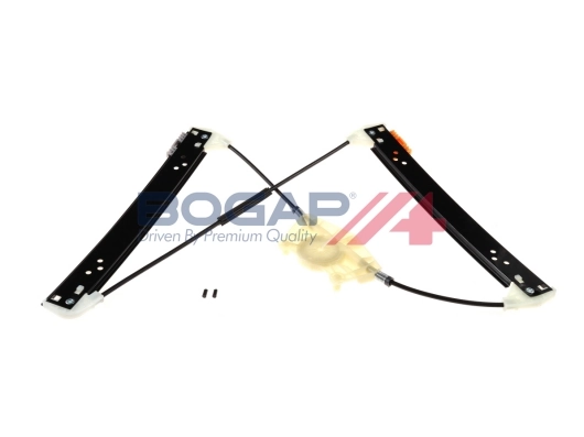 A5341223 Bogap