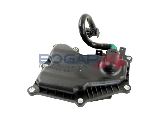 E1216100 Bogap