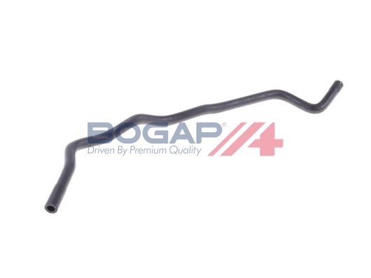 A4228155 Bogap