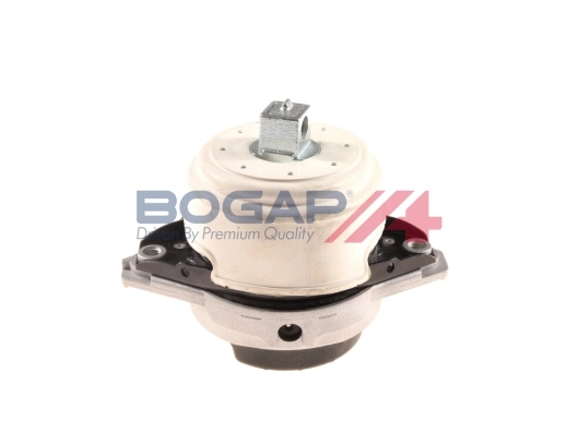 C1911121 Bogap