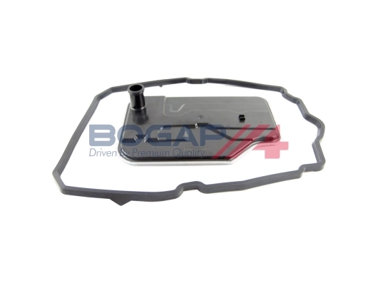 Filtro caja de cambios automática para Mercedes GL  (X166)