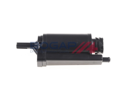 C5520105 Bogap