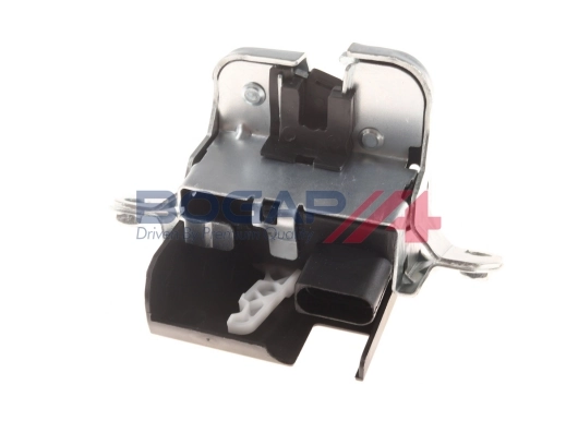 A5136119 Bogap
