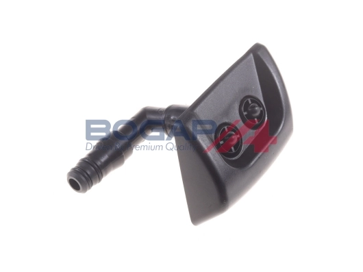 E5522116 Bogap