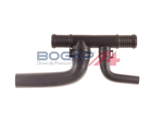 Comprar Manguera (tubo) del sistema de refrigeración Mercedes S  W140 a bajo precio