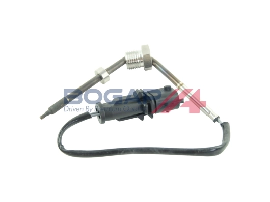 L6120104 Bogap
