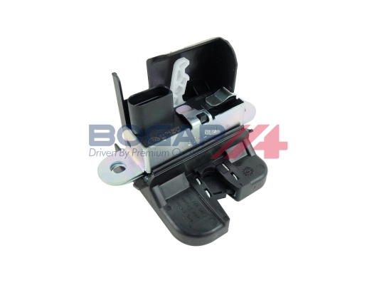 A5136106 Bogap