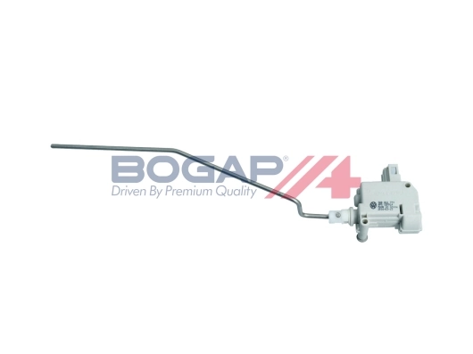 A7214107 Bogap
