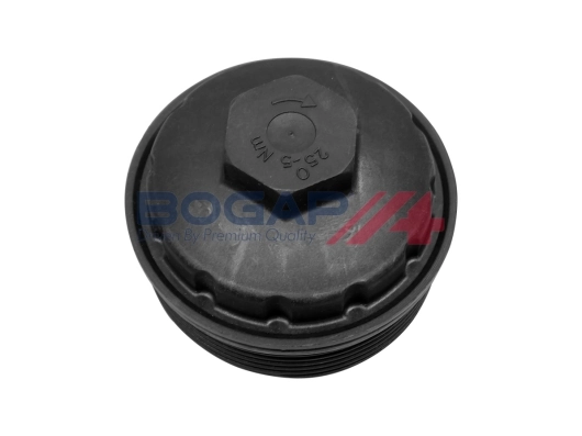 A1422101 Bogap