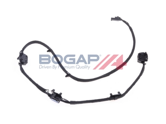 B5518105 Bogap