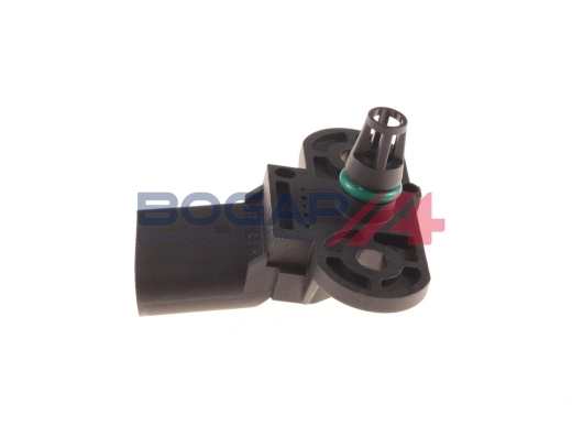 A6111110 Bogap