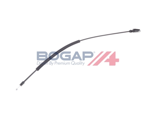 A5114105 Bogap