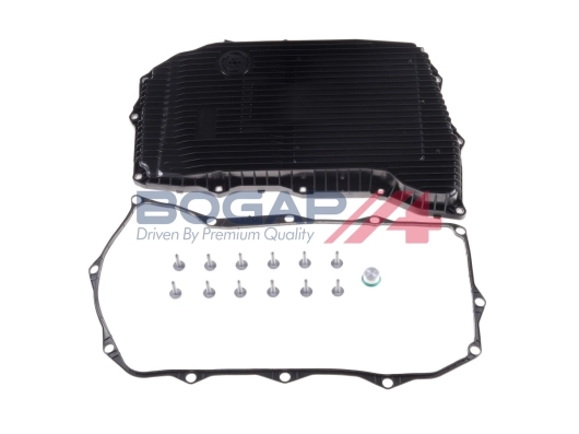 A2125107 Bogap