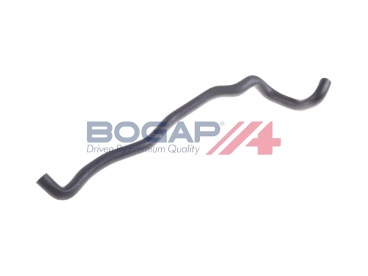 B4228130 Bogap