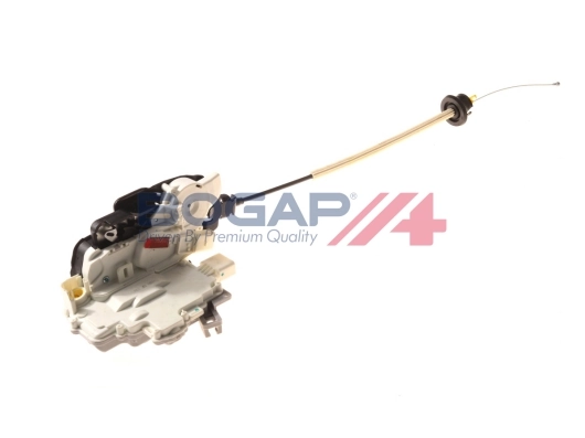 A5316245 Bogap