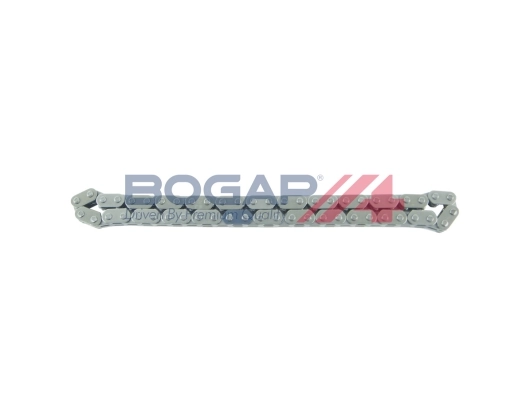 F1413100 Bogap