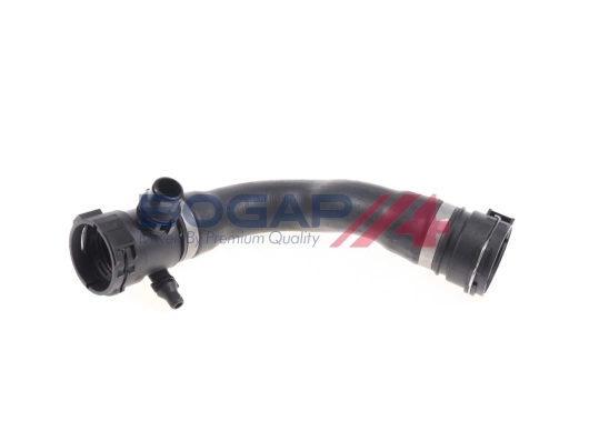 B4228111 Bogap