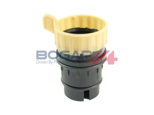 C2133101 Bogap