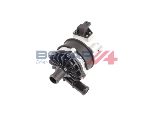 A4233140 Bogap