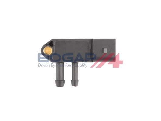 A6121103 Bogap