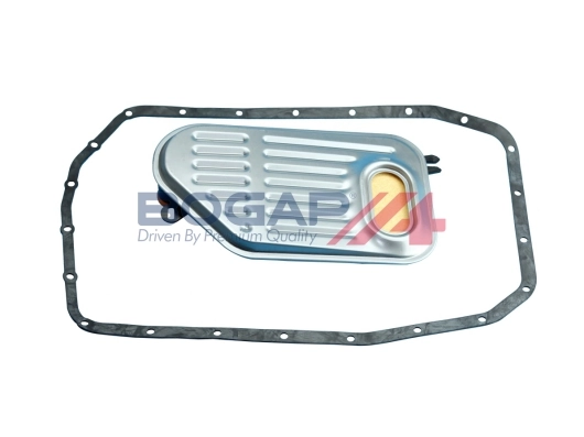B8115105 Bogap
